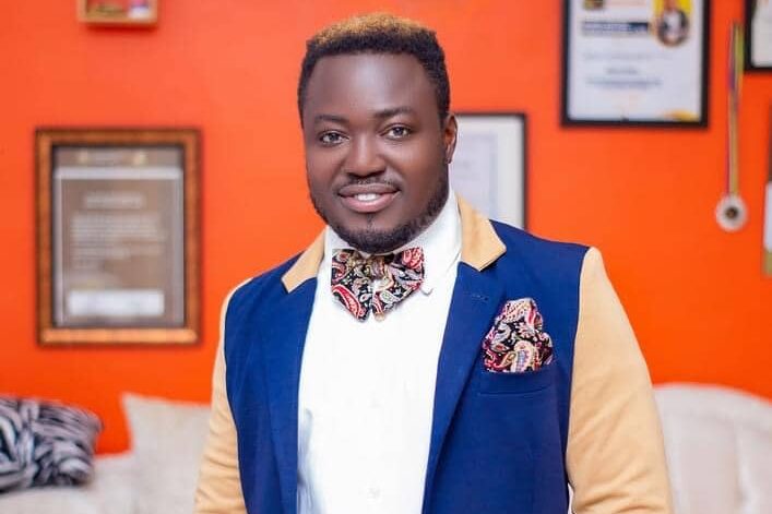 'Honorable Waawe' wasn't intended for NDC to troll NPP