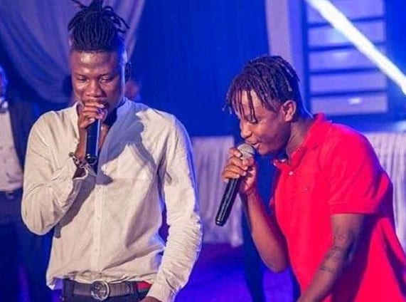 stonebwoy-kelvyn-boy