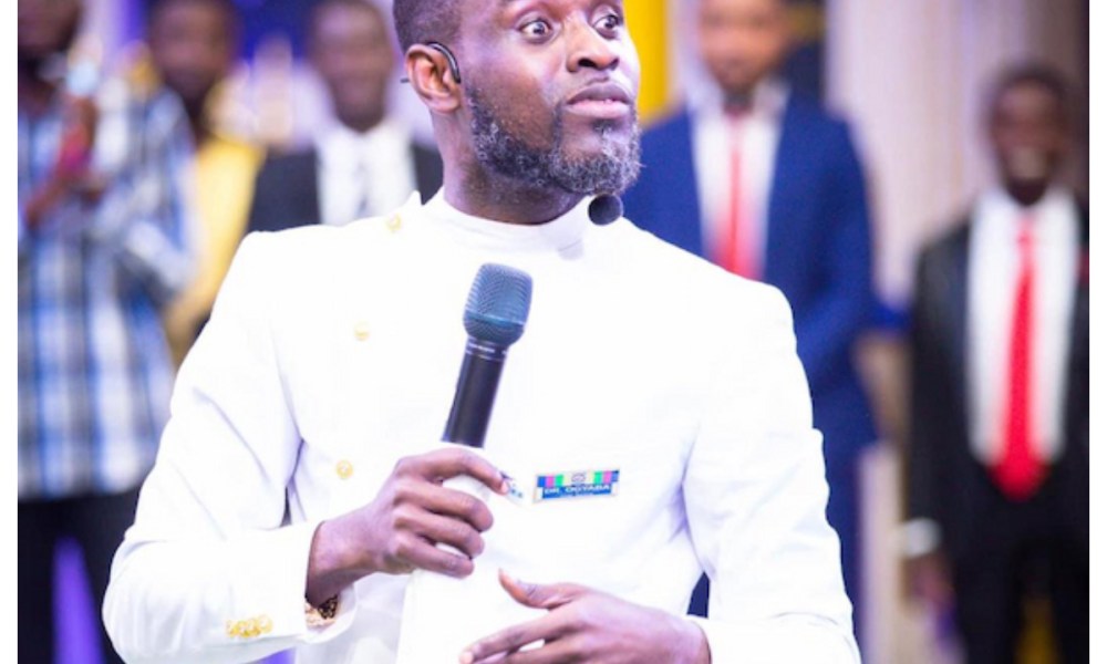 I never used my acting money