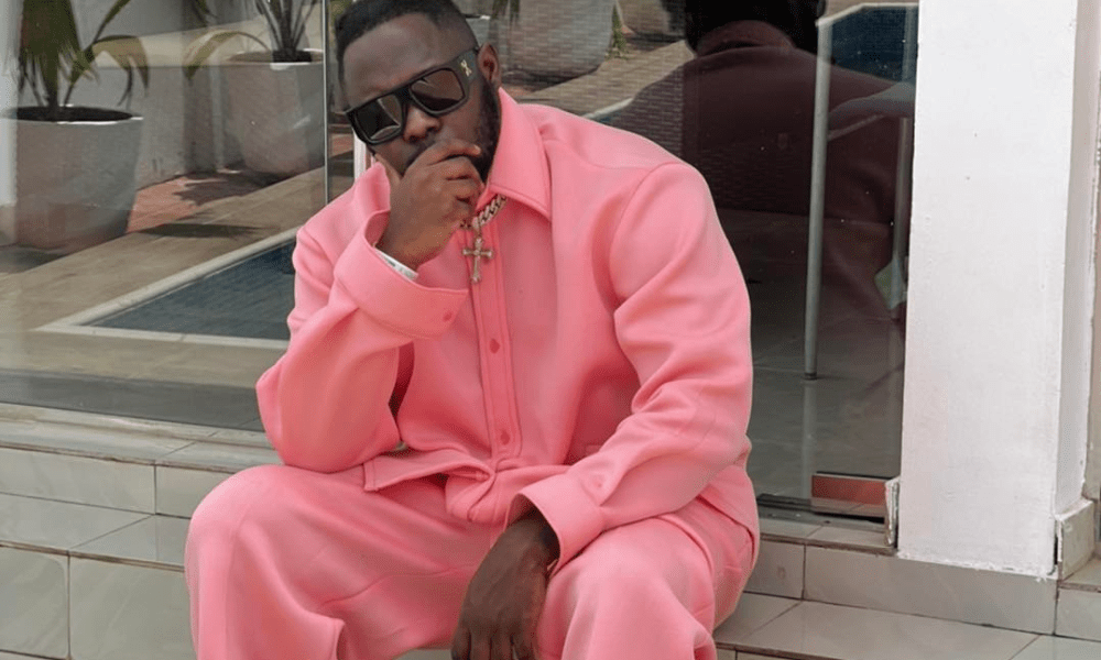 Medikal