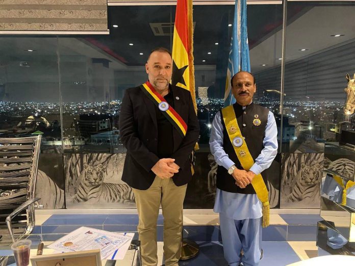 Whatsapp Image At Am