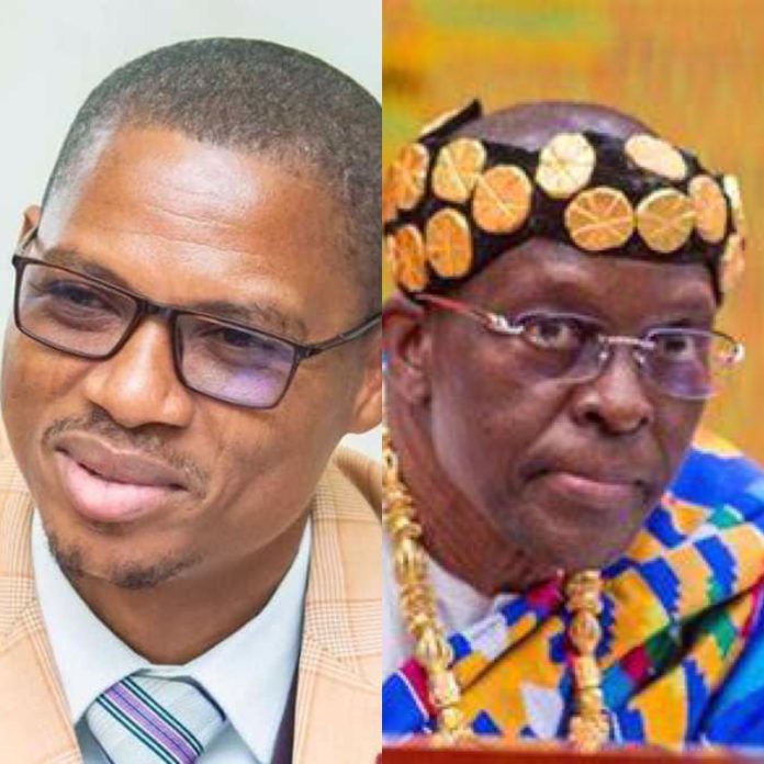 Whatsapp Image At Pm