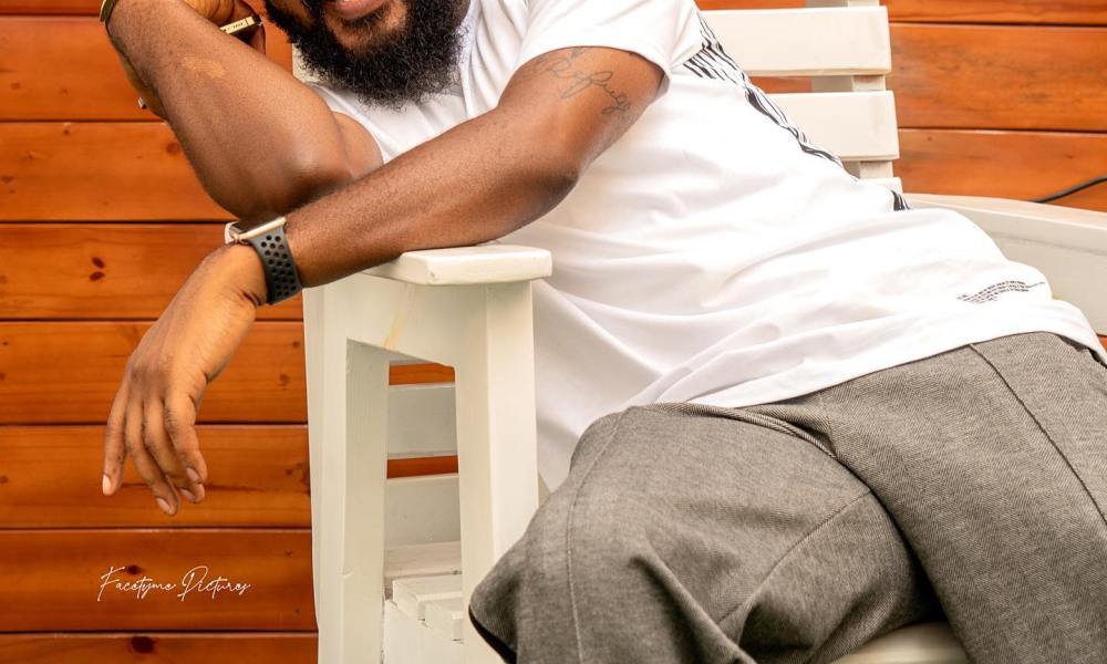 May God bless sugar daddies for supporting dreams – Nedu Wazobia