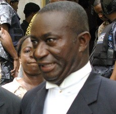 Andy Appiah-Kubi