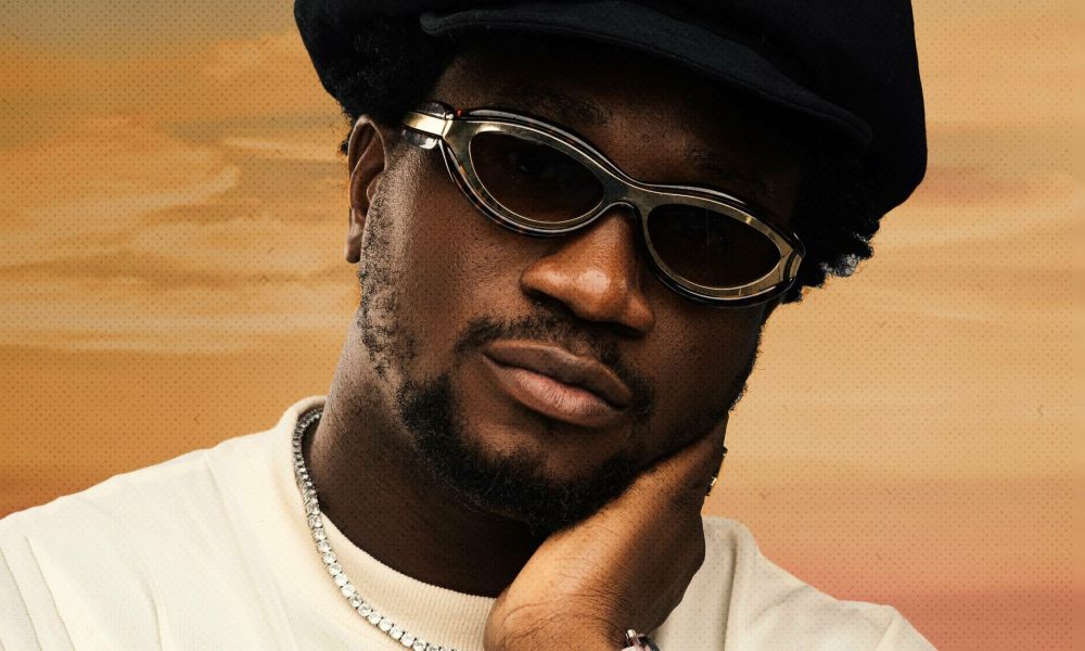 They exploit fear for money