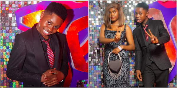 This ring means marriage prep —Peller disagrees as Jarvis downplays gesture