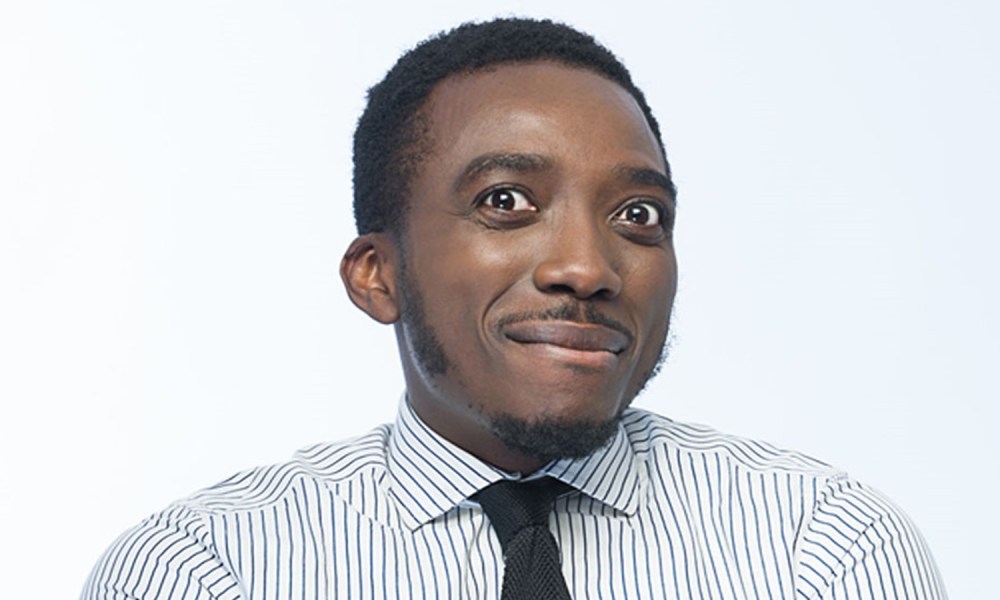 You Shield Them from Relationships, Then Demand Marriage? Be Real