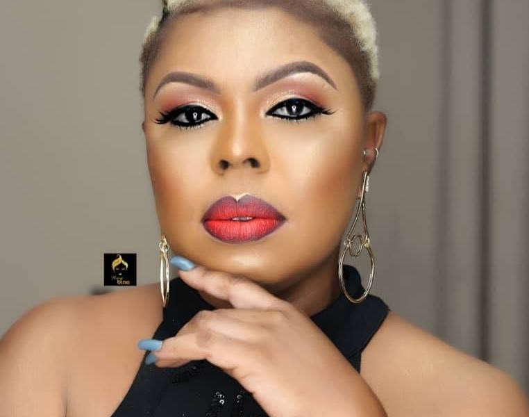 Afia Schwarzenegger biography and net worth