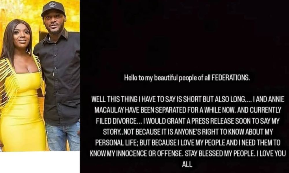 2face idibia