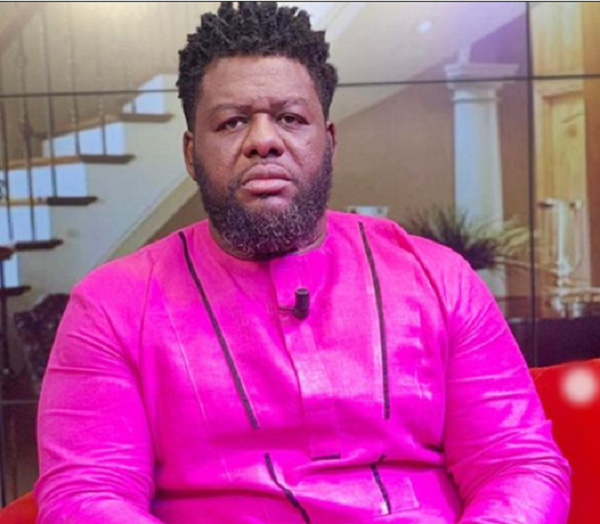 Election timing hurts economy - Bullgod tells EC