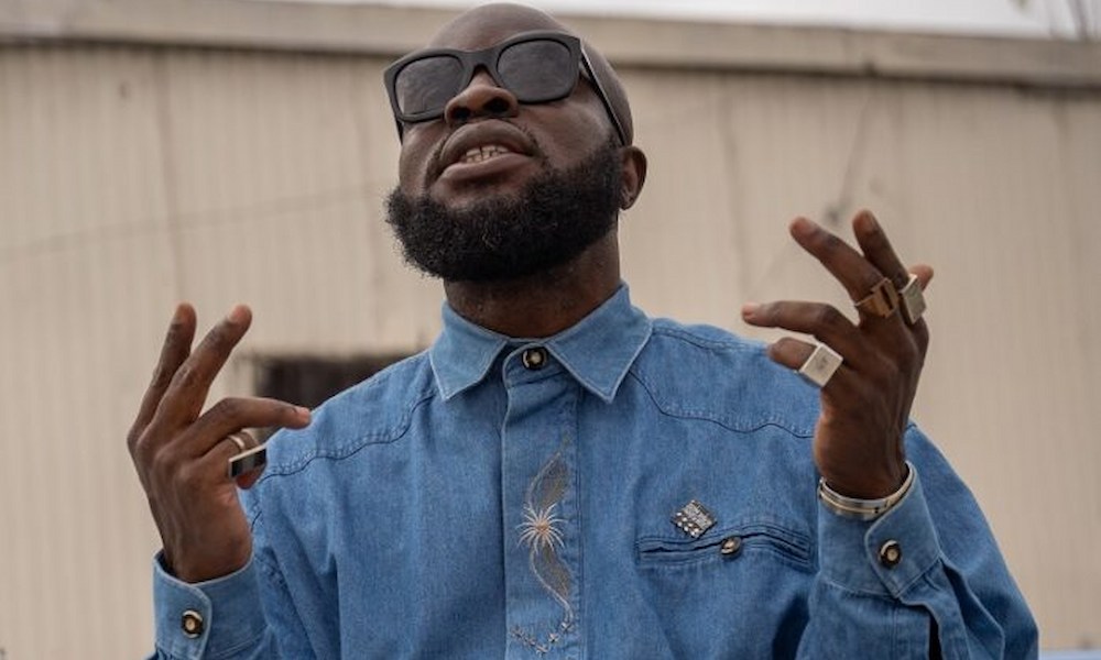 I prefer to keep my personal life private – M.anifest