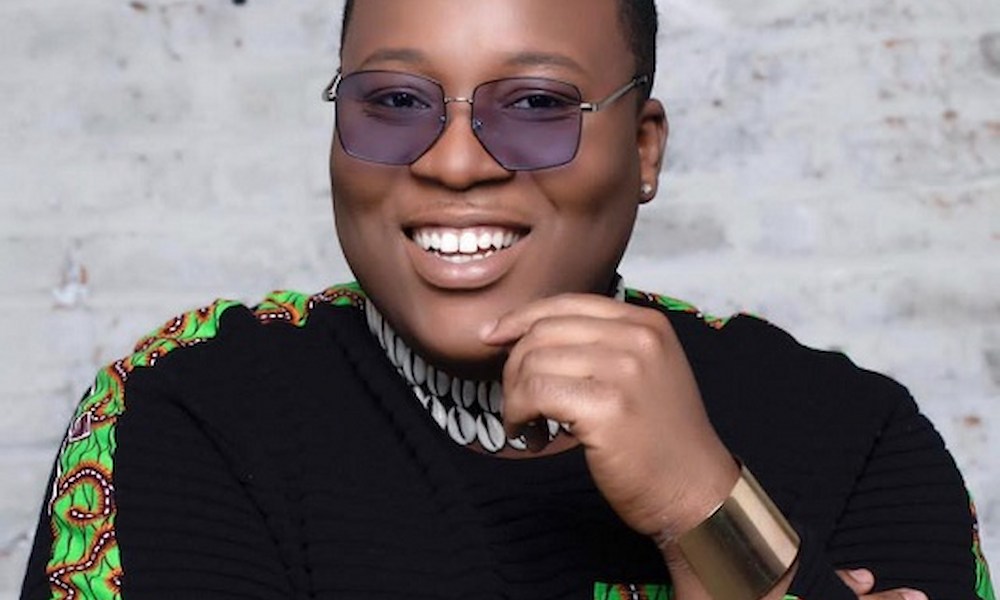 I won’t discuss being gay, Ghana isn’t ready