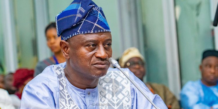 Initially, they used to kill alleged witches