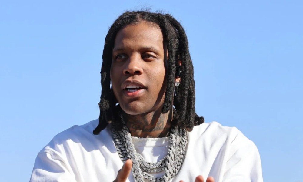 Lil Durk