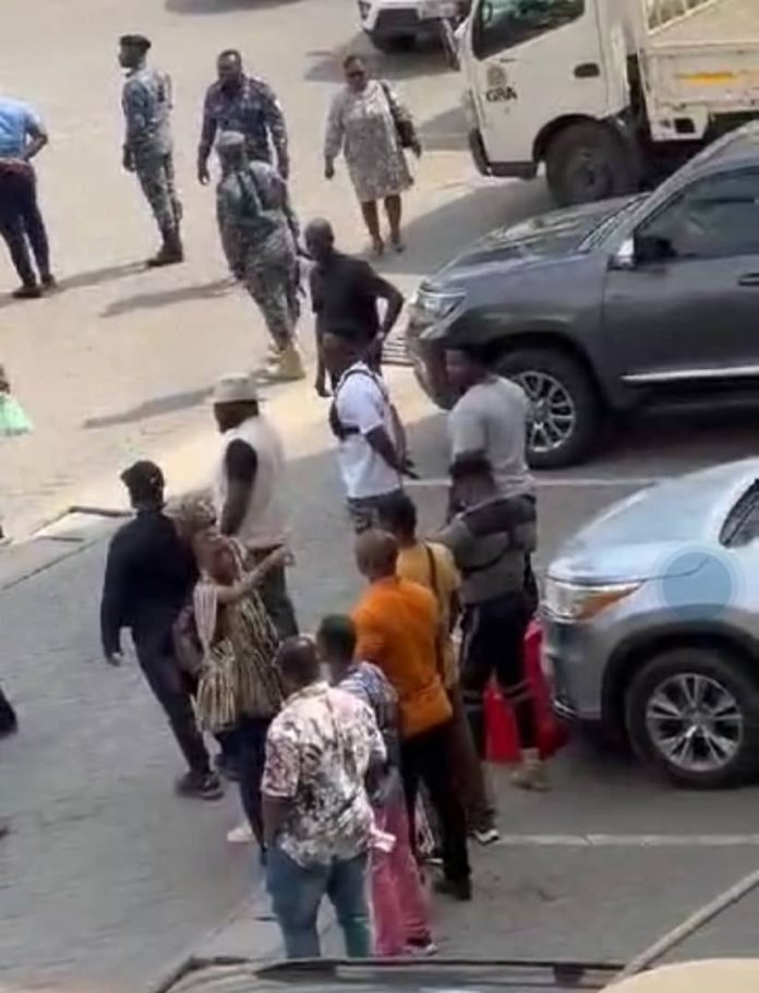 Whatsapp Image At Am