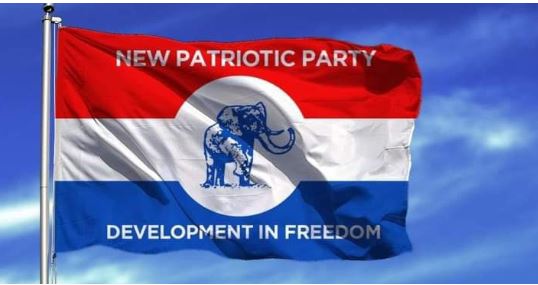Npp