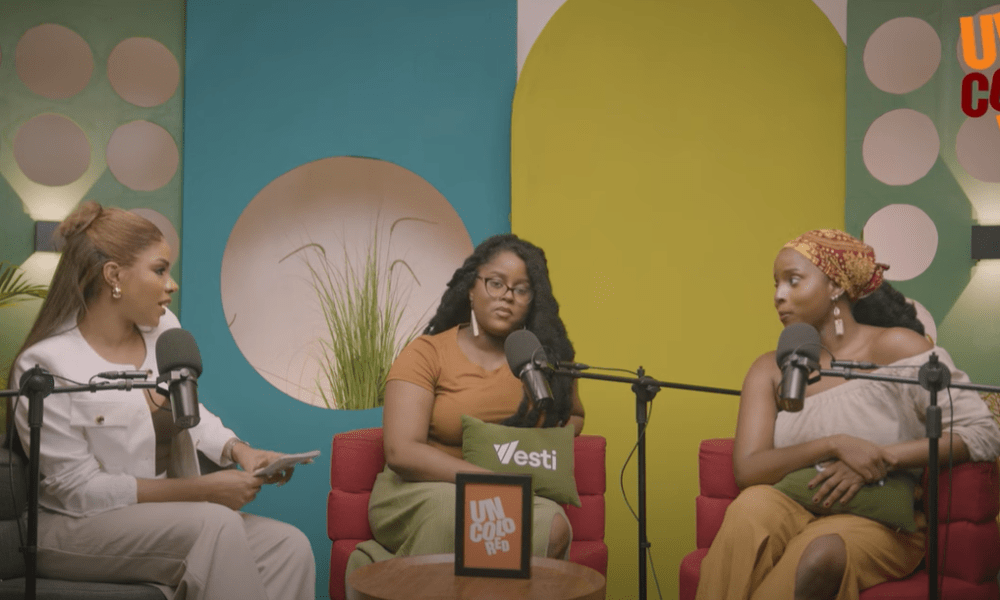 The harsh realities of ‘Japa’: Gen Z reflects on the challenges of migration