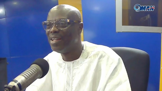 Why you should not lend money to family and friends