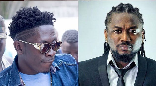 Samini-and-Shatta-Wale