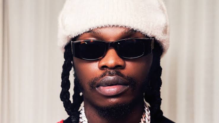 Court clears Naira Marley and others in Mohbad’s death case, two to face trial