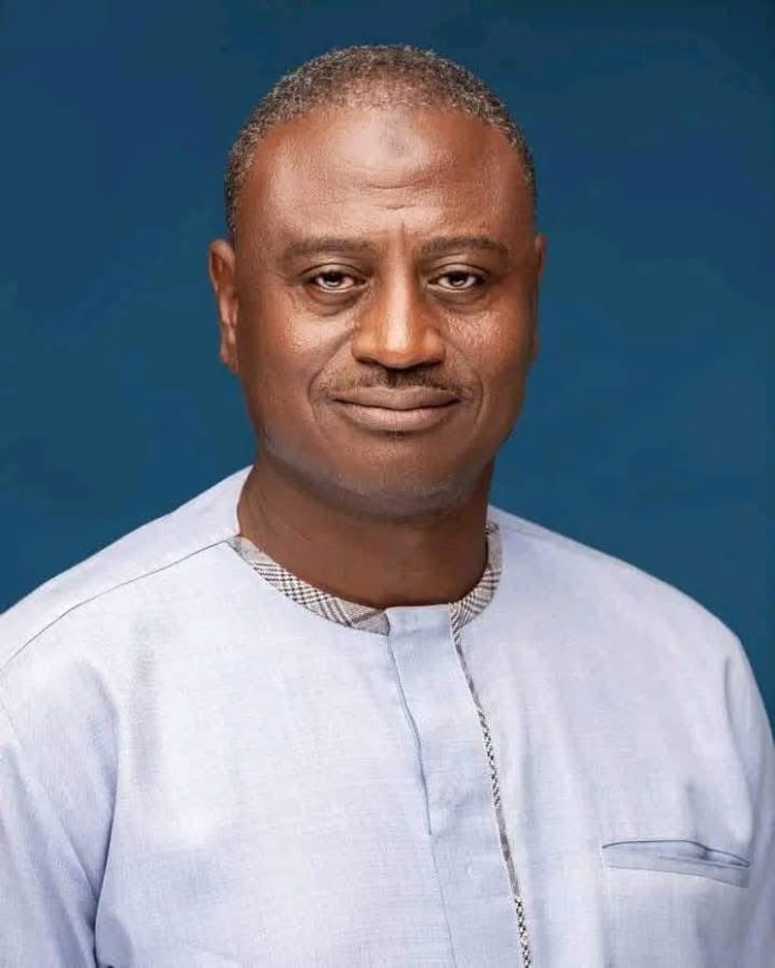 Whatsapp Image At Pm