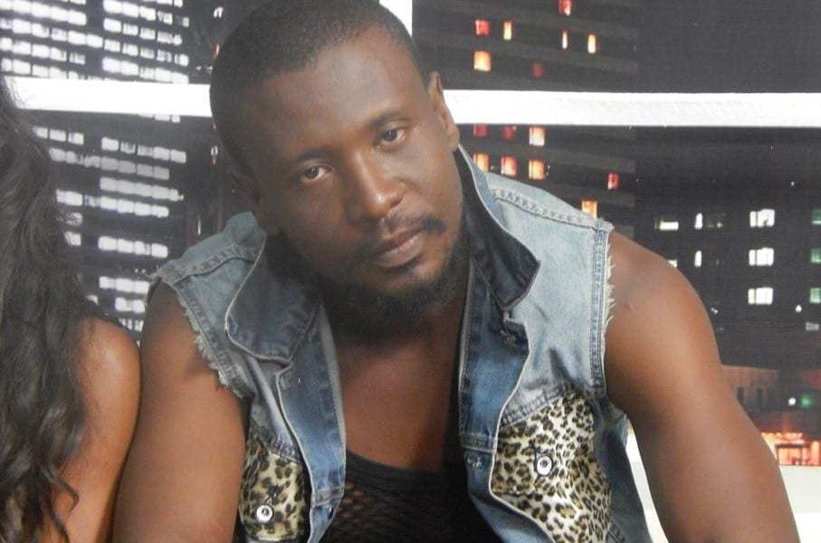 Kwadee