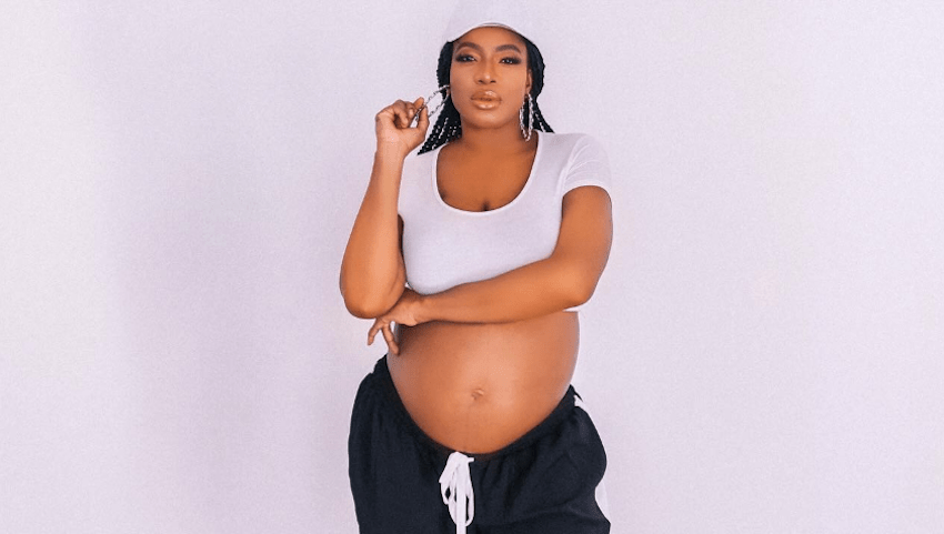 My privacy is my peace