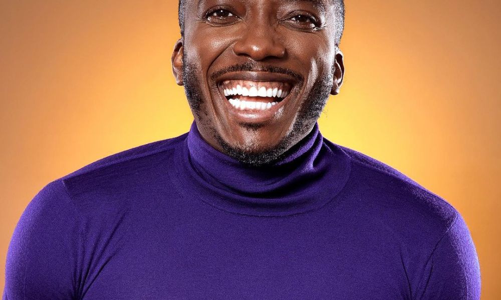 Nigeria’s schools have normalized bullying – Bovi on why his kids school abroad