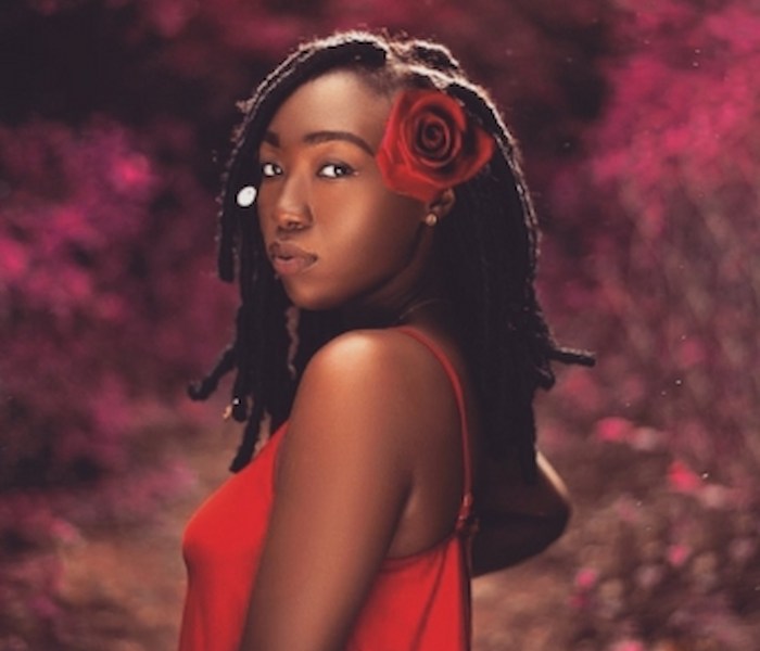 Patients recognize me from Instagram live – S3nti