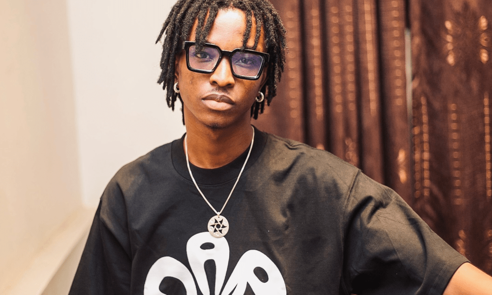 Skyface SDW backs scrapping of betting tax