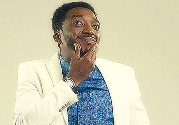 The country is surviving on luck – Bovi on Nigeria’s healthcare and brain drain