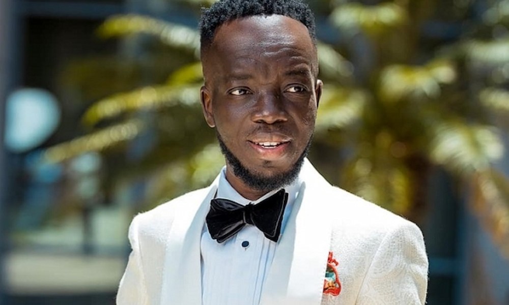 Valentine’s Day isn’t about reckless spending