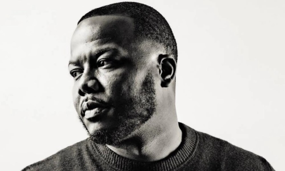 Chicago rapper Parkay ButtaBoy shot dead