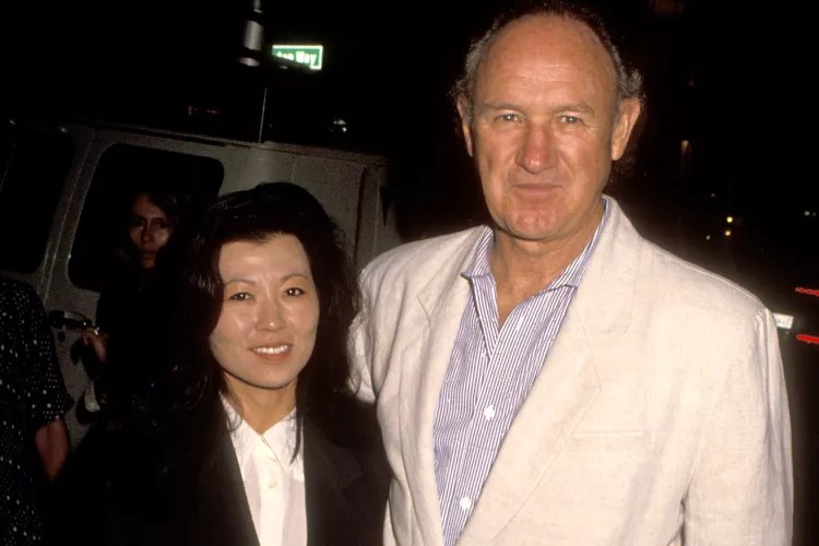 Gene Hackman’s dog suffered starvation and dehydration before death