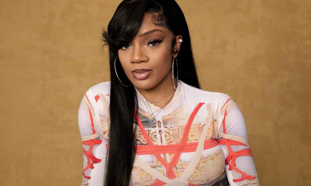 GloRilla cuts concert short after fights erupt in the crowd