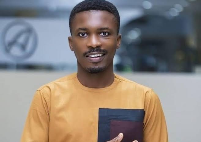 I don’t sleep—Clemento Suarez on his hustle and day job