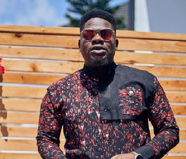 Please don’t borrow money – Mr Macaroni shares hard lessons after financial struggles