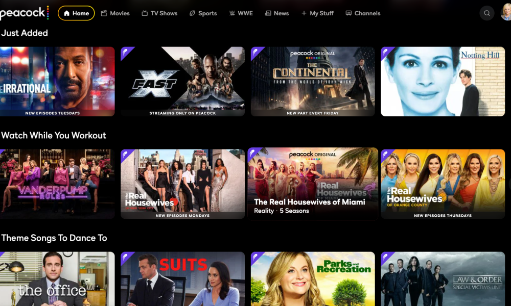 Pricing, content, and everything wlse you need to know