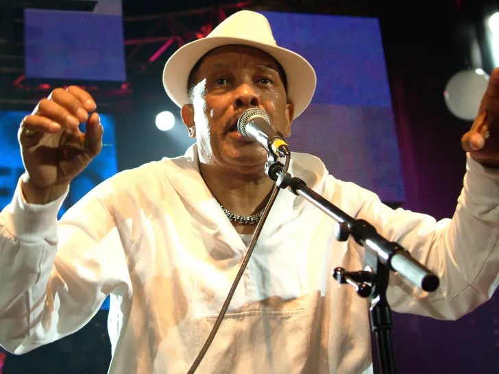 Roy Ayers, jazz-funk pioneer, passes away at 84