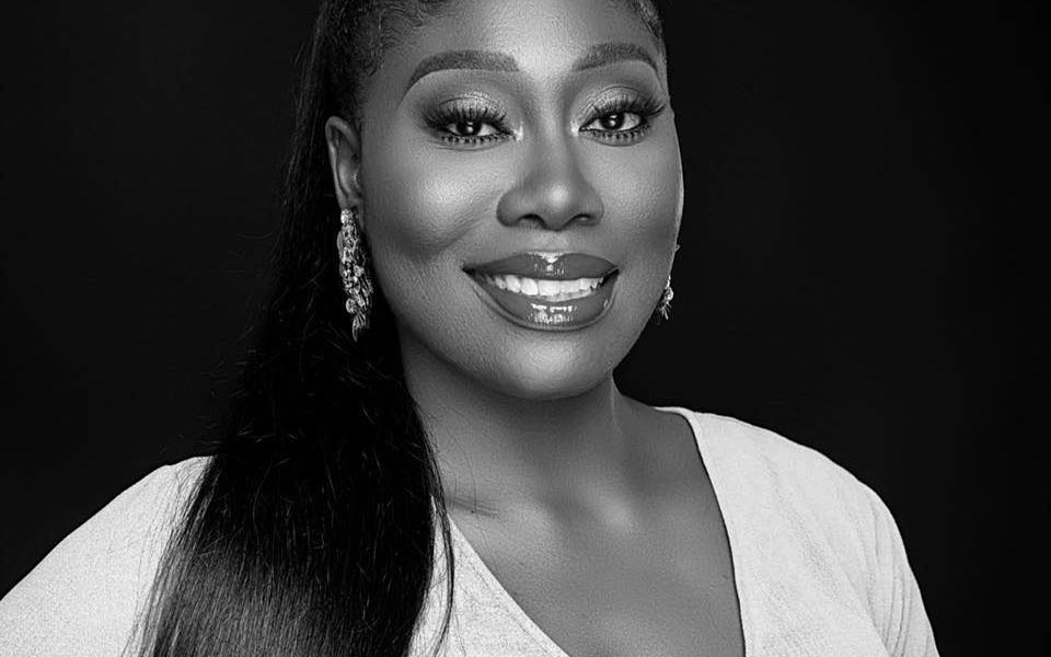 Want quick wealth? Ditch your home training – Gbemi Olateru