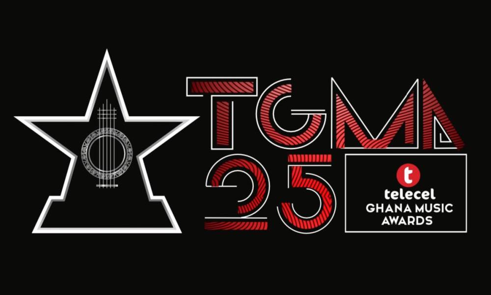 TGMA