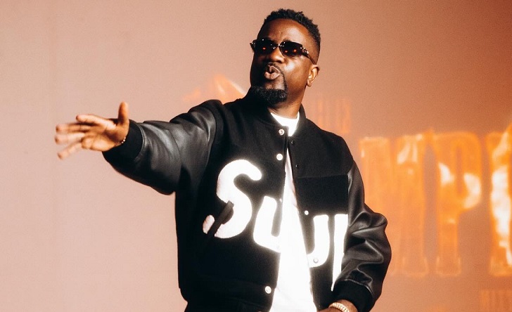 How African rappers are flipping the script on global Hip-Hop