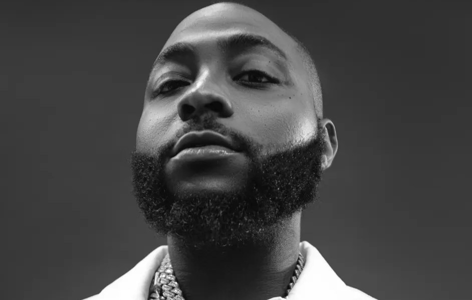 Davido