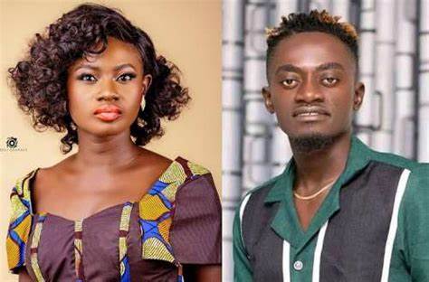 Judge fed up as Lilwin delays settlement in GHC 5 million defamation case