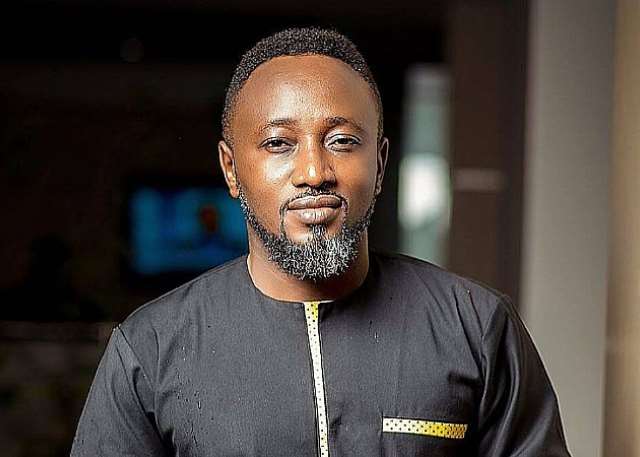 Let’s stop pretending; Twi should be Ghana’s national language