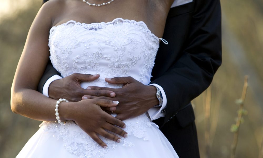 My husband, a pastor, prefers me dirty and bushy—Woman breaks down on TV3’s Confessions
