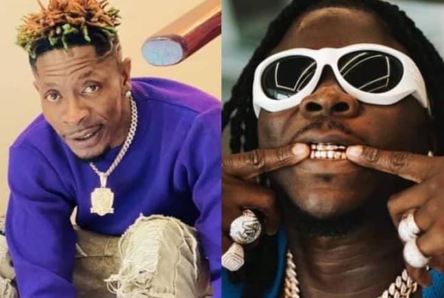 No Nigerian artist comes close