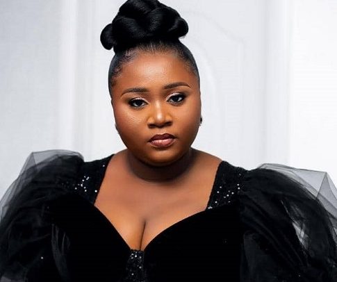 Vida-Adutwumwaa-Boateng-485x406