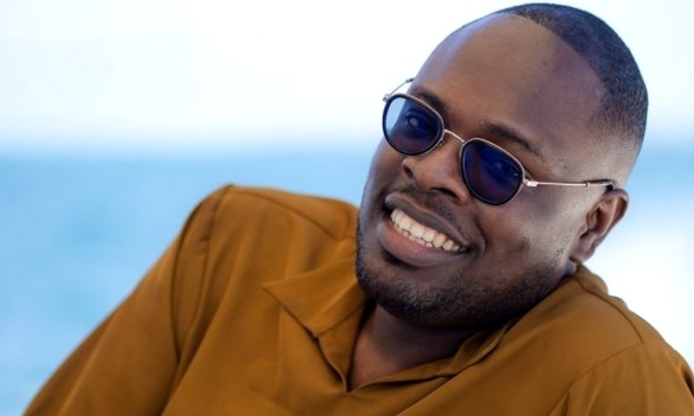 Why Chude Jideonwo gave up on marriage and having kids