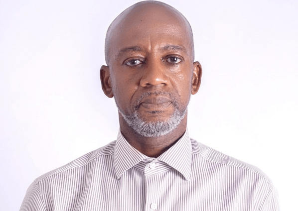 Black Star experience is a lifestyle, not a repackaged 'Year of Return' – Rex Omar clarifies